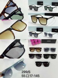 Picture of Carrera Sunglasses _SKUfw46722928fw